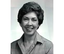 Donna Ann Comeaux Fields Obituary (2023)