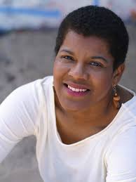 Tananarive Due's parents left her civil rights lessons