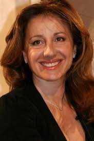 Premios David di Donatello 2009