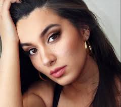 Introducing: Debrah Jade