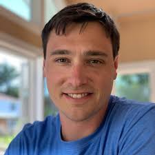 Cleanliness by Chris Abbate