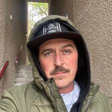 Trapper Tackle (@TrapperTackle) • Facebook