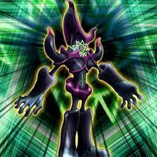 cantante oscuro mano de pesadilla yu gi oh wiki en espanol fandom powered by wikia oscuridad dragones pesadillas