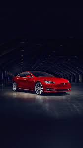 Red Car Iphone Wallpapers Top Free Red Car Iphone Backgrounds Wallpaperaccess Choose from hundreds of free iphone xs max wallpapers.