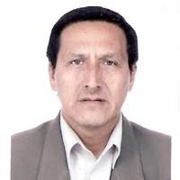 2 "Daniel Linares Farro" profiles