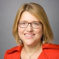 Ursula Moran ‍ Email & Phone Number