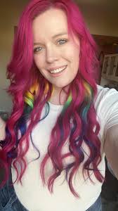 Sharing festival campsite at Electric Forest