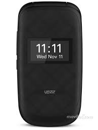 Fotografías Yezz Classic Z51 - Moviles.com