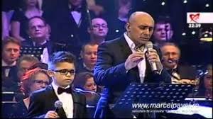 Изучайте релизы marcel pavel на discogs. Marcel Pavel Alex Pirvu My Way Live In Bucuresti Youtube