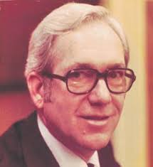 Search Richard Saxton Obituaries and Funeral Services