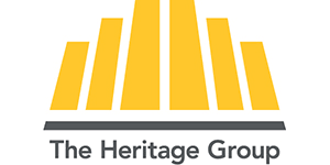 A brand new programme for leaders of heritage organisations, in partnership with the national lottery heritage fund, to promote and support a stronger heritage sector. One Heritage Fund Emergency Assistance Foundation Inc
