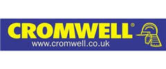 Established over 50 years as the uk's largest supplier of tools. Cromwell Tools Limited Jobs Reed Co Uk