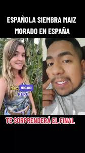 Sandra Española De Galicia