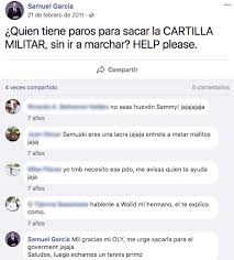 Morena, pt, pvem y nueva alianza. Los Escandalos Del Joven Politico Que Busca Ser Senador