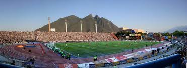 Puebla fc 2:1 querétaro fc liga liga mx: Estadio Tecnologico Wikipedia