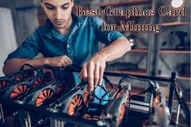 Hashrates and earnings for nvidia and amd devices mining ethereum, ravencoin, bitcoin gold and monero. 10 Best Gpus For Mining Best Graphics Card For Mining 2020
