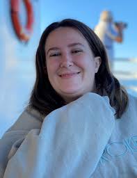 Obituary information for Jessica Santos