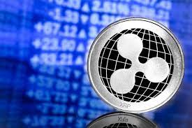 Please help us maintain this site with a small donation. Breaking Ripple Reveals 2 Brand New Customers The Xrp Daily