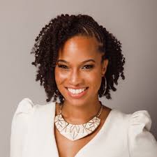 Women's Leadership Conference 2025