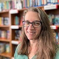 Danny Constantino's Instagram, Twitter & Facebook