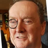 70+ "Adrian Peter" profiles