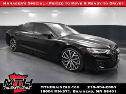 Image result for Mythos Black 2016 S8