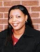 Obituary for Arleen (George) Brown