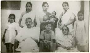 When his party joined the ruling united progressive alliance (upa) in 2011, chaudhary ajit singh came on board to serve as the union minister of civil aviation from december 2011 to may 2014. Charan Singh Charan Singh Family