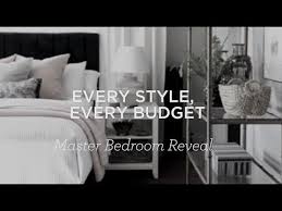 I am working with raymour & flanigan to review pieces that enhance our homes and lives, as well as share helpful tips with readers. Raymour Flanigan Review Master Bedroom Reveal Youtube