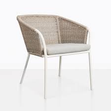 Pin On Apartment Living
