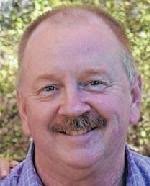 Brian Keir Obituary (2017)