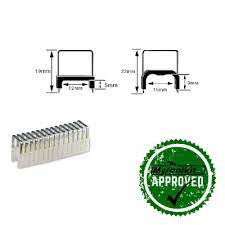 Shop through a wide selection of cable staples at amazon.com. T72 Plastic Insulated Cable Staples Arrow Staples Stapling And Nailing Supplies Ltd