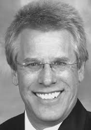 Banking industry roots