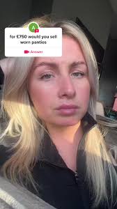 #answer to @aaronoreilly82