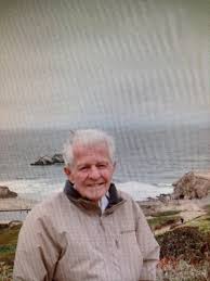 Myron Crown Obituary (1930