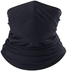 multifunktionstuch herren damen gesichtsmaske damen schlauchschal halstuch maske mundschutz schal neck gaiter motorcycle face mask womens scarves