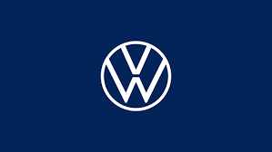 Entra e configura la tua prossima auto volkswagen, scopri offerte e promozioni sui modelli, i servizi di assistenza, i finanziamenti e le garanzie adatte a te. Volkswagen Unveils New Brand Design And Logo Volkswagen Newsroom