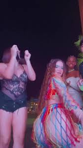 Mel - Porn Videos & Photos - EroMe