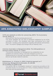 The tool will browse our essay collection and generate a paper based on the theme of your writing project. Free Auto Essay Typer