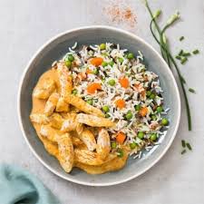 Régime et sport se conjuguent pour perdre du poids durablement et rester en forme. Repas Minceur Frais Tout Prets Et Livres A Domicile Plus De 60 Plats