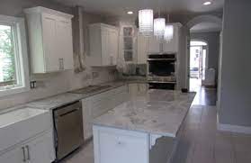 Check spelling or type a new query. Granite Kitchen And Bath 93 Entin Rd Clifton Nj 07014 Yp Com
