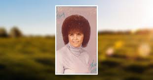 Marlys E Mills Obituary February 5, 1939