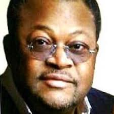 He is a nigerian business tycoon and listed as one of the richest black people in the world. Who Is Mike Adenuga Dating Now Girlfriends Biography 2021