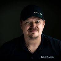 Expert reviews of Primos Double Bull Swivel Chair