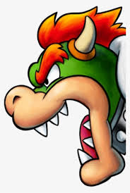 Is there a way to draw iron man on youtube? Bowser Jr Png Transparent Bowser Jr Png Image Free Download Pngkey