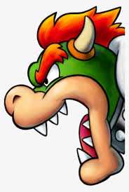 Jul 10, 2021 · leftovers from paper mario: Bowser Jr Png Transparent Bowser Jr Png Image Free Download Pngkey