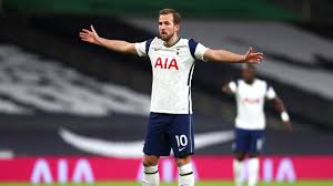 The blues will look to build on a glorious end to the season that saw them win the champions league under thomas. Premier League 2021 Transfer News Harry Kane Epl Manchester City Could Sell Raheem Sterling Romelu Lukaku To Chelsea