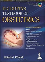 Dc Dutta S Textbook Of Obstetrics 7th Edition Pdf Free Pdf Epub Medical Books Medical Textbooks Nursing Textbooks Nursing Books