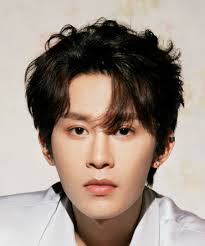 Simon Chen (陈俊宇)