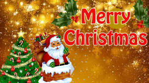 Get free christmas images here · part 1. Merry Christmas Images 2020 Download Free Hd Quotes And Wishes